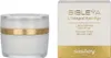 Sisley Sisleya Fresh Gel Cream Produktbild-Vorschau 1