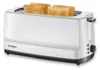 Severin AT 2234 Langschlitztoaster Produktbild-Vorschau 16
