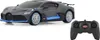 Jamara Bugatti Divo           1:24 grau       2,4GHz      Náhľad obrázku produktu 3