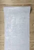 Läufer Antirutsch LOTUS SMOOTH 52421 Melange grau ZUM Produktbild-Vorschau 4
