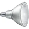 LED Reflektor Spot Master PAR38 13W E27 2700K 25° Produktbild-Vorschau 3