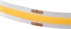 Striscia LED COB 40W/5m 12V colore caldo Kanlux 33364 Anteprima dell’immagine prodotto 1
