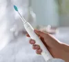 Philips Sonicare HX3671/13 Schallzahnbürste Produktbild-Vorschau 21