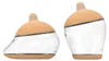 Emulait Starter Kit - Shape 3 - Light Produktbild-Vorschau 1