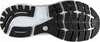Brooks Runningschuhe für Damen Produktbild-Vorschau 2