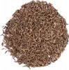KMINEK ZIARNO 1kg Nasiona kminu naturalna przyprawa aromat Podgląd zdjęcia produktu 5
