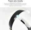 Elektrická hračka pre mačky Angel Intelligence Toy Náhľad obrázku produktu 4