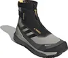 Adidas Schuhe Terrex Free Hiker, FV8800 Produktbild-Vorschau 5