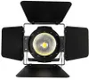 200W jevištní osvětlení COB LED Audience Blinder White Warm Náhled obrázku produktu 2