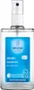 WELEDA Deodorant Spray mit Salbei Produktbild-Vorschau 18