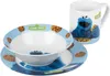 breakfast set - Cookie Produktbild-Vorschau 3