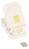 Vaessen Creative - Heavy Duty Stanzer Mini -  Briefmarke Produktbild-Vorschau 1