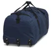 Sac de voyage à roulettes Southwest Bound *bleu marine Voir les images du produit 9