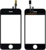 Touchscreen für iPhone 3G Display LCD Bildschirm Produktbild-Vorschau 3