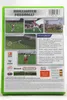 FIFA Football 2004 Produktbild-Vorschau 4