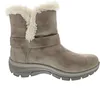 Skechers Easy Going Damenschuhe Für lose Einlagen Stiefel Produktbild-Vorschau 27