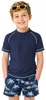 3er Pack Herren Tank Top Sport Sommer Tanktop Produktbild-Vorschau 7