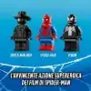 LEGO® Super Heroes 76150 Spiderjet contre le robot de Venom Voir les images du produit 33
