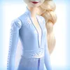 Disney Frozen HLW48, Lalka modowa, Damski, 3 lat(a), Podgląd zdjęcia produktu 19