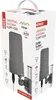 EMOS Anténa univerzální VILLAGE FLIPP–V200, DVB-T2, DAB, filtr LTE/4G/5G, J0804 Podgląd zdjęcia produktu