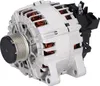 FEBI BILSTEIN 192988 Lichtmaschine Generator LiMa 150A 12V Produktbild-Vorschau 2