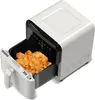 TurboTronic XL teplovzdušná fritéza 6 l – AF190 – digitálna Náhľad obrázku produktu 4
