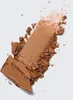 Estee Lauder Bronze Goddess 03 Medium Deep Bräunungspuder Produktbild-Vorschau 9