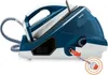 Tefal Effectis Anti-Calc GV6840, 2200 W, 300 g/min, Žehlicí Náhled obrázku produktu 2