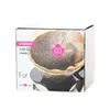 HARIO Kaffeefilter "V60" Gr.03 157212 4977642730151 Podgląd zdjęcia produktu 2