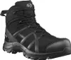 HAIX Sicherheitsstiefel Black Eagle Safety 40.1 Mid S3 ESD Produktbild-Vorschau 1