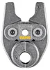 REMS Mini TH 20 persbek perstang maat 20 ( 578358 ) Productafbeelding-voorbeeld 1