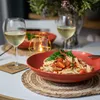 Browin Enovini Hefe Für Tafelweine Produktbild-Vorschau 5