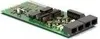 Auerswald COMpact 2BRI-Modul (fr 4000/5000/5000R), 2 ISDN Anteprima dell’immagine prodotto 3