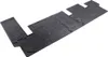 Tapis de sol caoutchouc Rigum Peugeot Expert 2007-2016 (3. Voir les images du produit 1