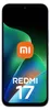 REDMI 17, farba: fialová (Lotus Purple), 4G RAM, 256G ROM Náhľad obrázku produktu 2