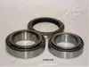 JAPANPARTS Radlagersatz für TOYOTA LAND CRUISER (PZJ7, Produktbild-Vorschau 5