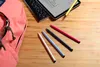 ZAGG Pro Stylus 2 - Aktiver Stylus - weiß / Apple Pen Produktbild-Vorschau 6
