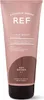 REF Colour Boost Masque (Ash Brown 4.1) 200 ml Podgląd zdjęcia produktu 2