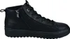 scarpe Bugatti 321AU8305000 Anteprima dell’immagine prodotto 11