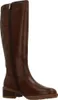Damen Pikolinos W0D-9761 cuero 37 Produktbild-Vorschau 6