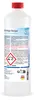 2x 1 L MICROACTIV® Photovoltaikanlagen Reiniger Produktbild-Vorschau 6