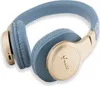 Guess Bluetooth In-Ear-Kopfhörergubh604Gemb Blau/Blau 4G Produktbild-Vorschau 2