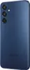 Samsung Galaxy M35 M356 5G 6/128 Dunkelblau Produktbild-Vorschau 17