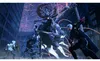 BANDAI NAMCO Entertainment Code Vein II (PS5), PlayStation Produktbild-Vorschau 7