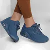Skechers Obuv Unostand ON Air, 73690BLU Náhľad obrázku produktu 43