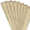 20m² | 120 Stück  Deckenpaneele Styropor Polystyrol XPS – Produktbild-Vorschau 8