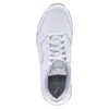 Puma Schuhe ST Runner V2 Full L, 36527709, Größe: 38,5 Produktbild-Vorschau 16