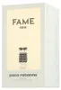 Rabanne Fame Parfum, Ženy, 80 ml, Doplňovacia fľaša, Náhľad obrázku produktu 8
