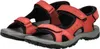 Dr. Stark 75884130406011 (39/red-nero) Produktbild-Vorschau 6