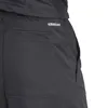 Adidas Referee 24 Short Herren Produktbild-Vorschau 6